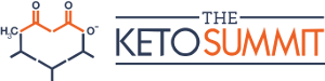 Hottest Offers The Keto Summit